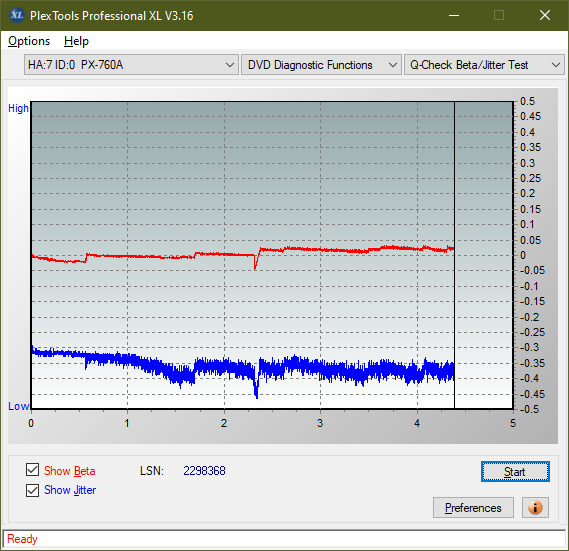 Pioneer BDC-202 / BDC-S02-betajitter_12x_px-760a.png