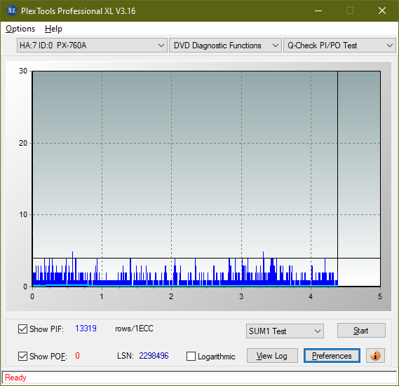 Pioneer BDC-202 / BDC-S02-sum1_12x_px-760a.png