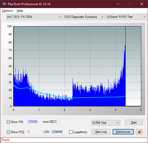 Pioneer BDC-202 / BDC-S02-sum8_12x_px-760a.png