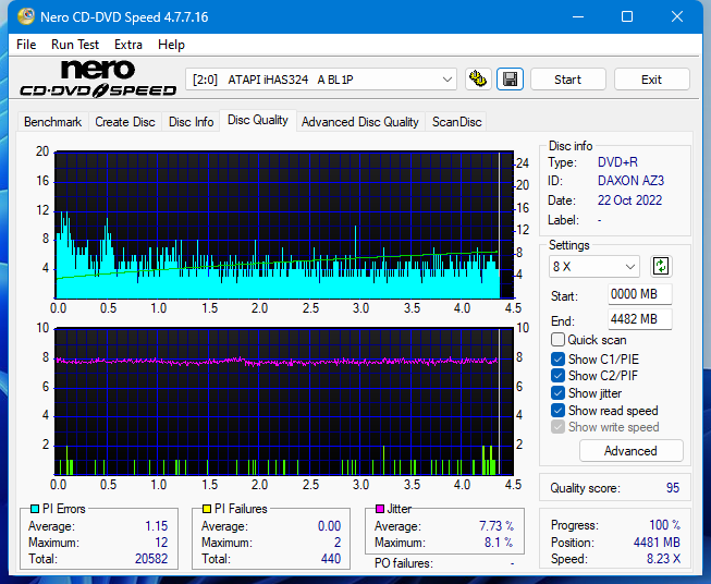 Pioneer BDC-202 / BDC-S02-dq_4x_ihas324-.png