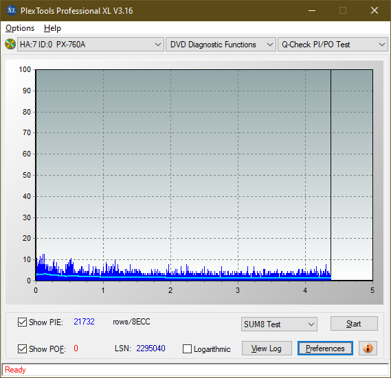 Pioneer BDC-202 / BDC-S02-sum8_4x_px-760a.png