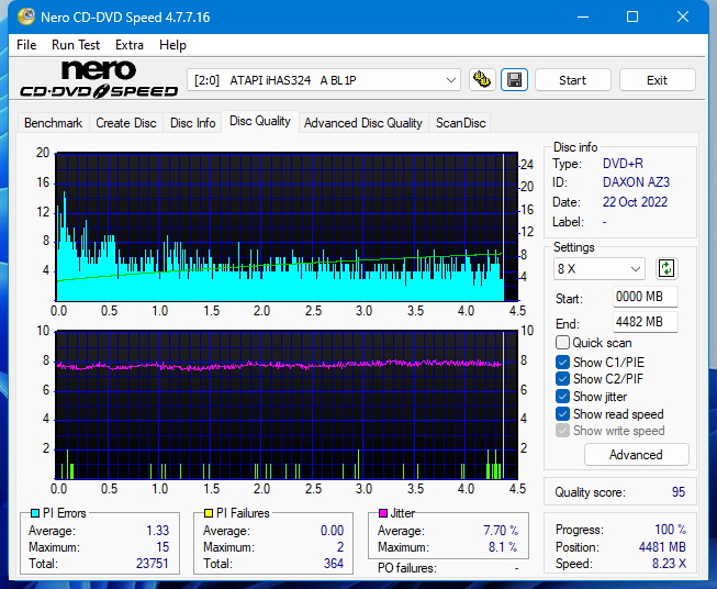 Pioneer BDC-202 / BDC-S02-dq_6x_ihas324-.png