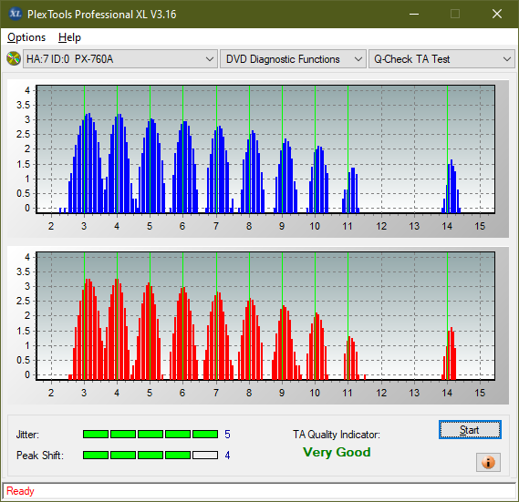 Pioneer BDC-202 / BDC-S02-ta-test-middle-zone-layer-0-_6x_px-760a.png