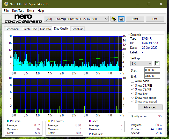 Pioneer BDC-202 / BDC-S02-dq_8x_sh-224gb.png