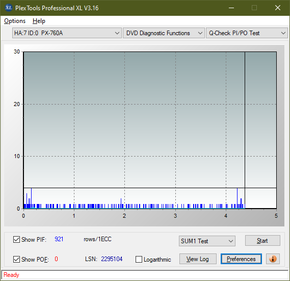 Pioneer BDC-202 / BDC-S02-sum1_8x_px-760a.png