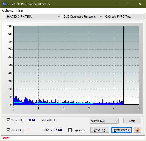 Pioneer BDC-202 / BDC-S02-sum8_8x_px-760a.png