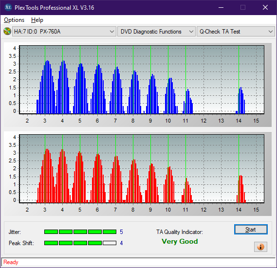 Pioneer BDC-202 / BDC-S02-ta-test-inner-zone-layer-0-_12x_px-760a.png