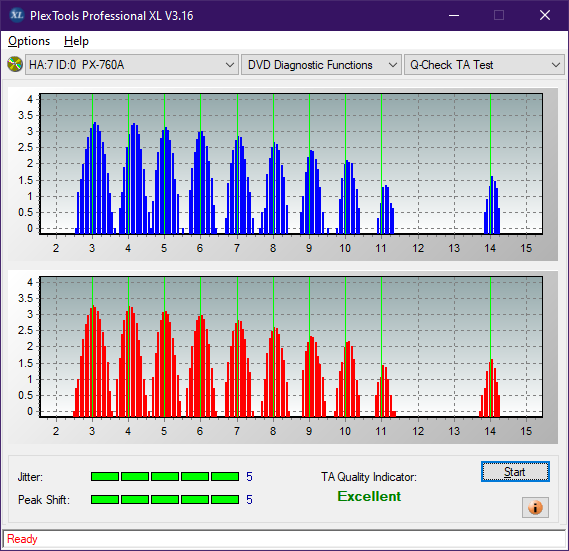 Pioneer BDC-202 / BDC-S02-ta-test-middle-zone-layer-0-_12x_px-760a.png