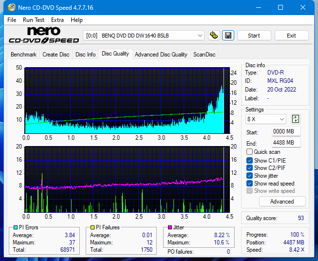 Pioneer BDC-202 / BDC-S02-dq_4x_dw1640.png