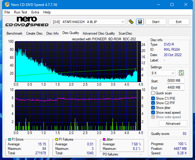 Pioneer BDC-202 / BDC-S02-dq_4x_ihas324-.png