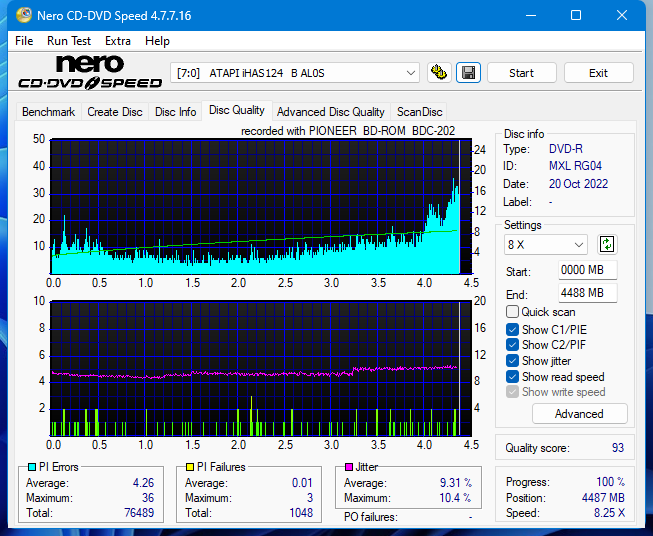 Pioneer BDC-202 / BDC-S02-dq_4x_ihas124-b.png