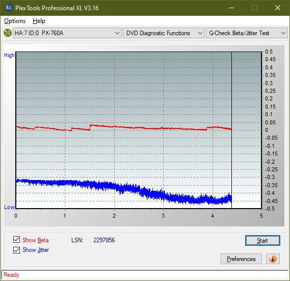 Pioneer BDC-202 / BDC-S02-betajitter_4x_px-760a.png