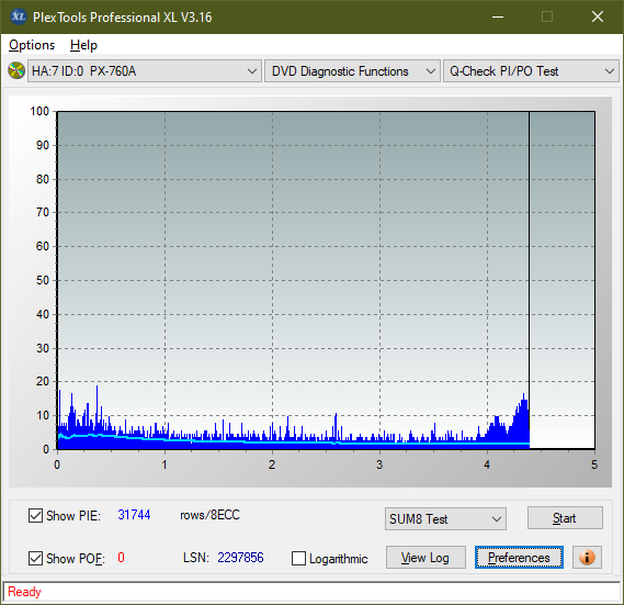 Pioneer BDC-202 / BDC-S02-sum8_4x_px-760a.png