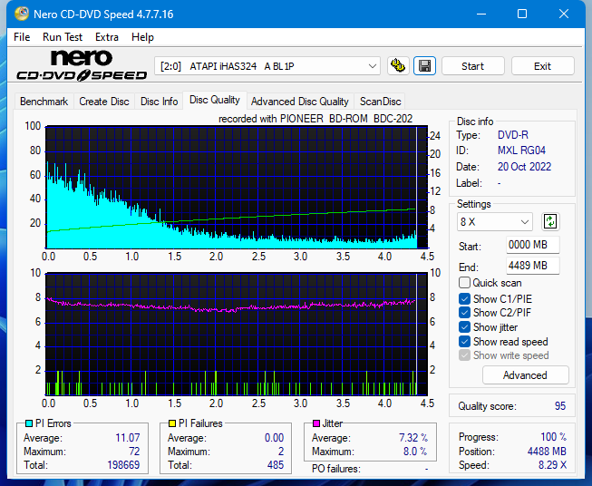 Pioneer BDC-202 / BDC-S02-dq_6x_ihas324-.png