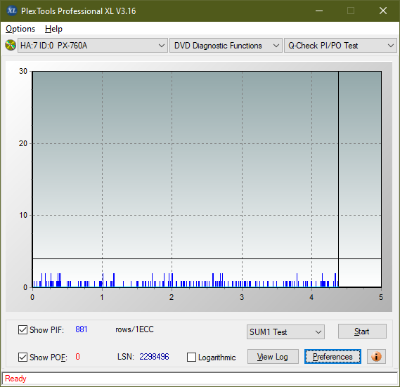 Pioneer BDC-202 / BDC-S02-sum1_6x_px-760a.png