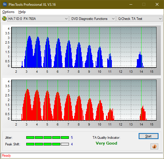 Pioneer BDC-202 / BDC-S02-ta-test-inner-zone-layer-0-_6x_px-760a.png