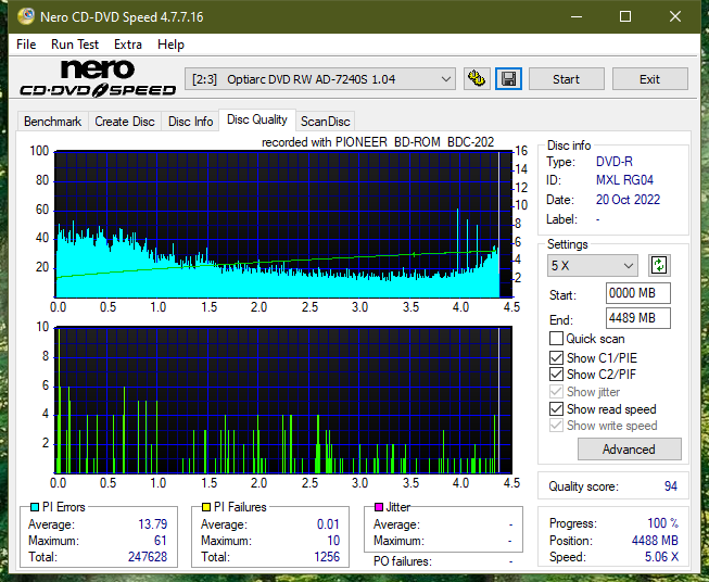 Pioneer BDC-202 / BDC-S02-dq_8x_ad-7240s.png