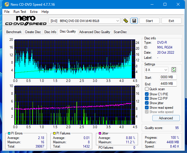 Pioneer BDC-202 / BDC-S02-dq_8x_dw1640.png