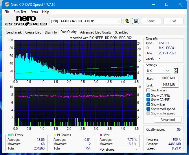 Pioneer BDC-202 / BDC-S02-dq_8x_ihas324-.png