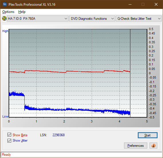 Pioneer BDC-202 / BDC-S02-betajitter_8x_px-760a.png