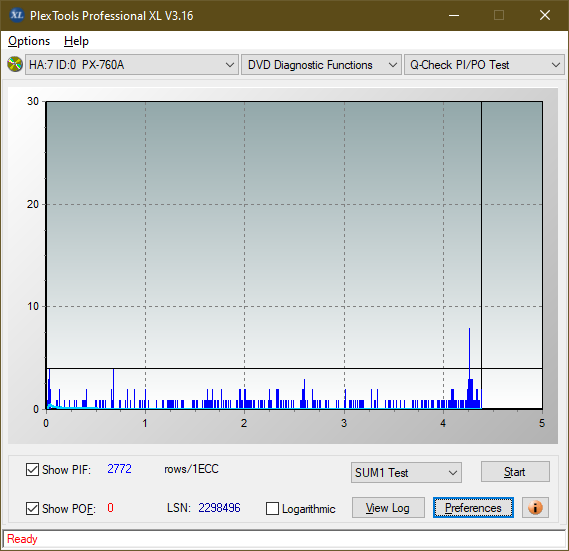 Pioneer BDC-202 / BDC-S02-sum1_8x_px-760a.png