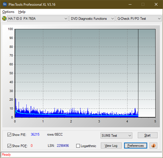 Pioneer BDC-202 / BDC-S02-sum8_8x_px-760a.png