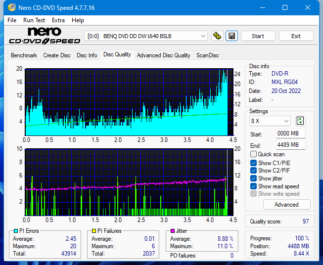 Pioneer BDC-202 / BDC-S02-dq_12x_dw1640.png