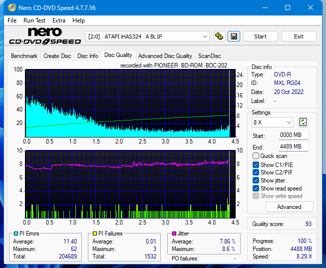 Pioneer BDC-202 / BDC-S02-dq_12x_ihas324-.png