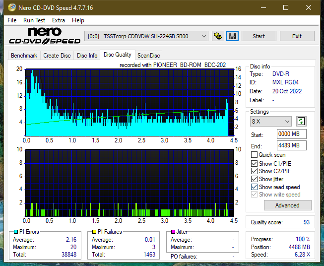 Pioneer BDC-202 / BDC-S02-dq_12x_sh-224gb.png