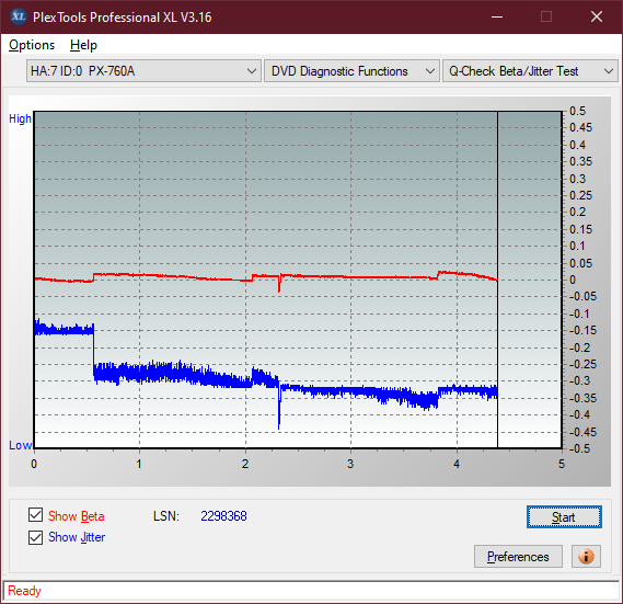 Pioneer BDC-202 / BDC-S02-betajitter_12x_px-760a.png