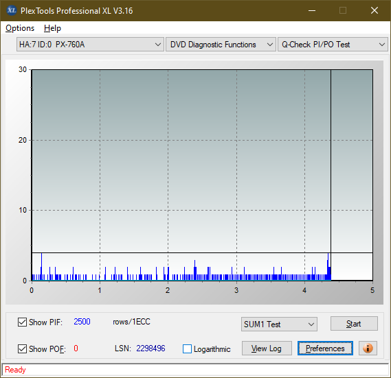 Pioneer BDC-202 / BDC-S02-sum1_12x_px-760a.png