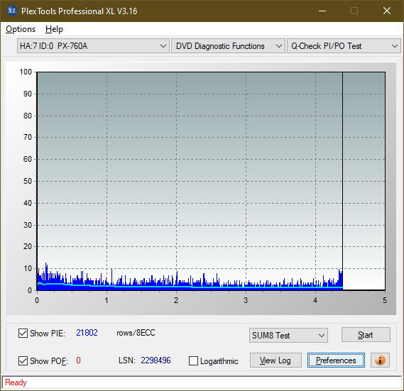 Pioneer BDC-202 / BDC-S02-sum8_12x_px-760a.png