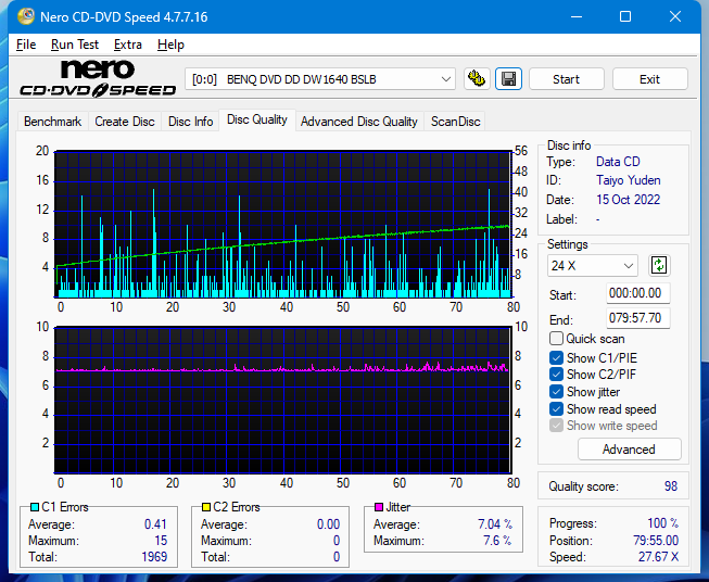 Panasonic UJ240AF-dq_8x_dw1640.png