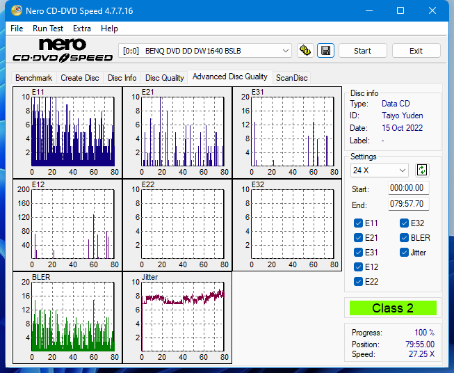 Panasonic UJ240AF-adq_24x_dw1640.png