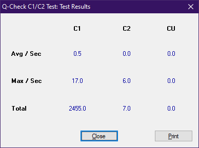 Panasonic UJ240AF-c1c2_results_24x_px-760a.png