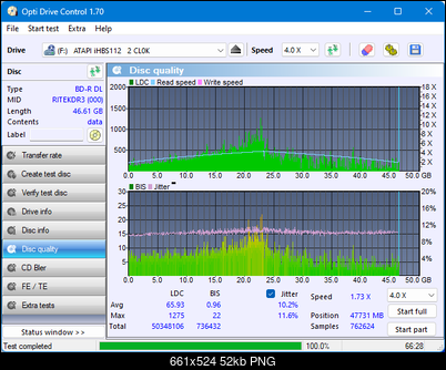 Pioneer BDR-213 / S13-dq_odc170_2x_opcon_ihbs112-gen1.png