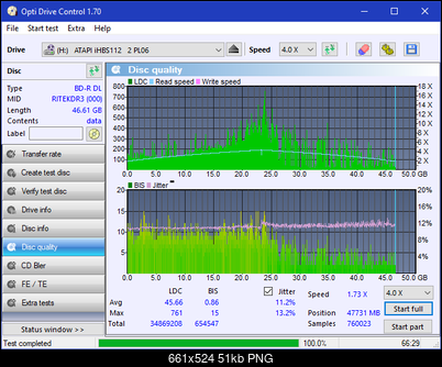 Pioneer BDR-213 / S13-dq_odc170_2x_opcon_ihbs112-gen2.png