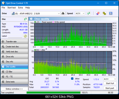 Pioneer BDR-213 / S13-dq_odc170_2x_opcon_ihbs212-gen1.png