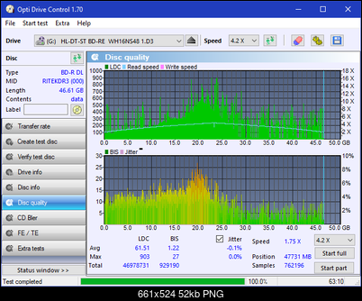 Pioneer BDR-213 / S13-dq_odc170_2x_opcon_wh16ns48dup.png