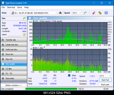 Pioneer BDR-213 / S13-dq_odc170_2x_opcon_wh16ns58dup.png