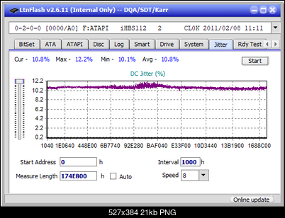 Pioneer BDR-213 / S13-jitter_2x_opcon_ihbs112-gen1.png