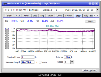 Pioneer BDR-213 / S13-jitter_2x_opcon_ihbs112-gen2.png