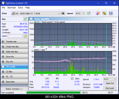 Pioneer BDR-213 / S13-dq_odc170_4x_opcon_ihbs112-gen2.png