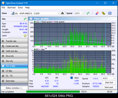 Pioneer BDR-213 / S13-dq_odc170_4x_opcon_ihbs212-gen1.png