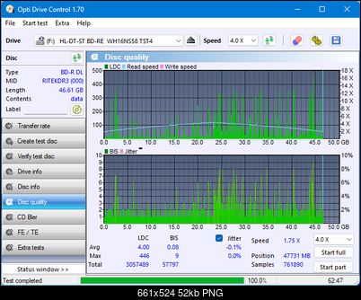 Pioneer BDR-213 / S13-dq_odc170_4x_opcon_wh16ns58dup.png