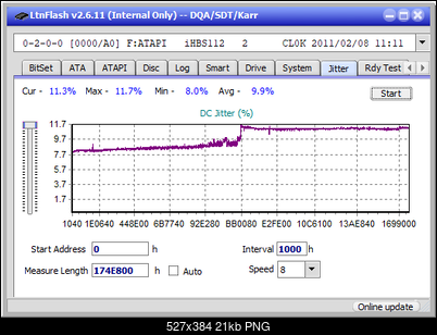 Pioneer BDR-213 / S13-jitter_4x_opcon_ihbs112-gen1.png