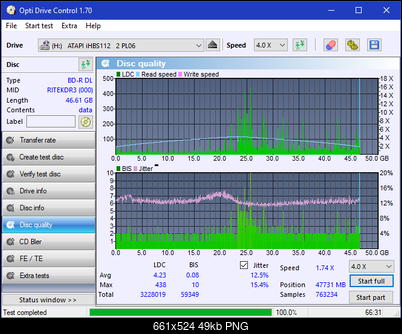 Pioneer BDR-213 / S13-dq_odc170_6x_opcon_ihbs112-gen2.png