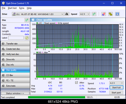 Pioneer BDR-213 / S13-dq_odc170_6x_opcon_wh16ns48dup.png