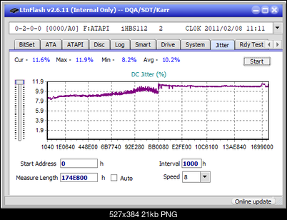 Pioneer BDR-213 / S13-jitter_6x_opcon_ihbs112-gen1.png