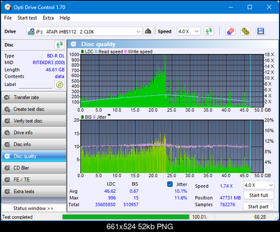 Pioneer BDR-213 / S13-dq_odc170_2x_opcoff_ihbs112-gen1.png